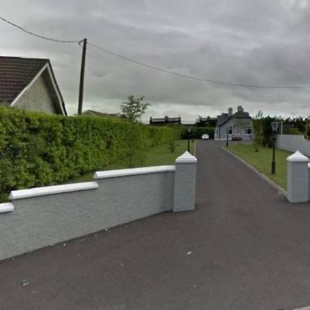 Kilkeel Bungalow - The Perfect Place To Stay Экстерьер фото
